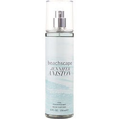 JENNIFER ANISTON BEACHSCAPE by Jennifer Aniston   BODY MIST