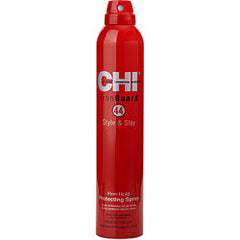 CHI by CHI   44 IRON GUARD STYLE & STAY FIRM HOLD PROTECTING SPRAY