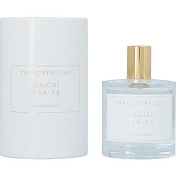 Zarkoperfume Molecule 234.38 - Eau De Parfum Spray