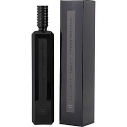 Serge Lutens Borneo 1834 - Eau De Parfum Spray