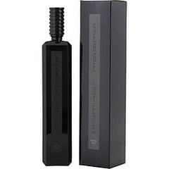 Serge Lutens Borneo 1834 - Eau De Parfum Spray