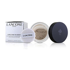 LANCOME by Lancome   Long Time No Shine Loose Setting & Mattifying Powder   # Translucent