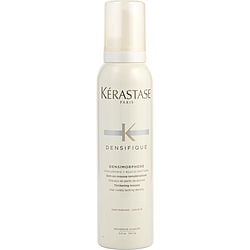 KERASTASE by Kerastase   DENSIFIQUE DENSIMORPHOSE HAIR MOUSSE