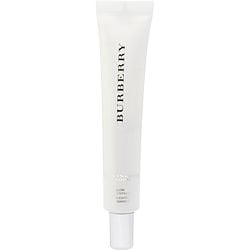 BURBERRY by Burberry   Illuminating Drops Glow Concentrate   # No. 01 Metallic Pearl