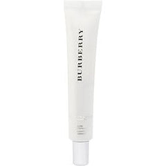 BURBERRY by Burberry   Illuminating Drops Glow Concentrate   # No. 01 Metallic Pearl