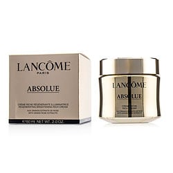 LANCOME by Lancome   Absolue Creme Riche Regenerating Brightening Rich Cream