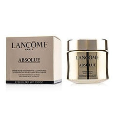 LANCOME by Lancome   Absolue Creme Riche Regenerating Brightening Rich Cream