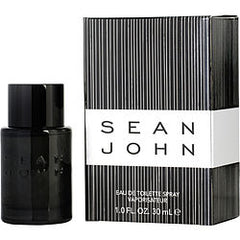 SEAN JOHN by Sean John   EDT SPRAY