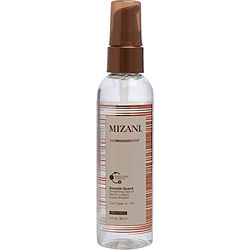 Mizani by Mizani   THERMASMOOTH SMOOTH GUARD SERUM