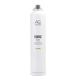 Ag Hair Care   Bigwigg Root Volumizer