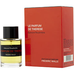 FREDERIC MALLE LE PARFUM DE THERESE by Frederic Malle   EAU DE PARFUM SPRAY