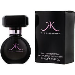 KIM KARDASHIAN by KIM Kardashian   EAU DE PARFUM