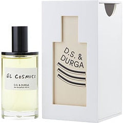 D.S. & DURGA EL COSMICO by D.S. & Durga   EAU DE PARFUM SPRAY