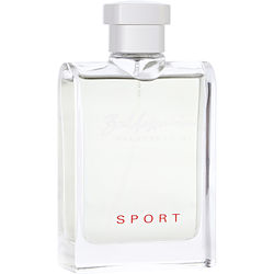 BALDESSARINI COOL FORCE SPORT by Baldessarini   EDT SPRAY