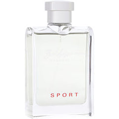 BALDESSARINI COOL FORCE SPORT by Baldessarini   EDT SPRAY