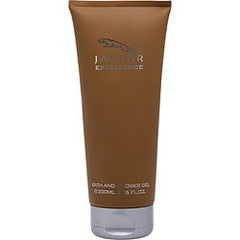 JAGUAR EXCELLENCE by Jaguar   SHOWER GEL