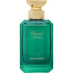 CHOPARD JASMIN MOGHOL by Chopard   EAU DE PARFUM SPRAY