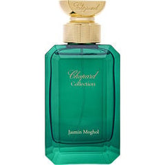 CHOPARD JASMIN MOGHOL by Chopard   EAU DE PARFUM SPRAY