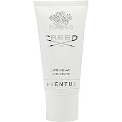 Creed Aventus - Aftershave Balm