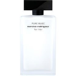 NARCISO RODRIGUEZ PURE MUSC by Narciso Rodriguez   EAU DE PARFUM SPRAY