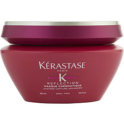 KERASTASE by Kerastase   REFLECTION MASQUE CHROMATIQUE