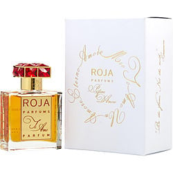 ROJA TI AMO by Roja Dove   EAU DE PARFUM SPRAY