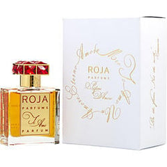 ROJA TI AMO by Roja Dove   EAU DE PARFUM SPRAY