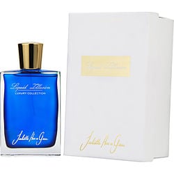 LIQUID ILLUSION by Juliette Has A Gun   EAU DE PARFUM SPRAY