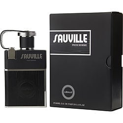 ARMAF SAUVILLE by Armaf   EAU DE PARFUM SPRAY