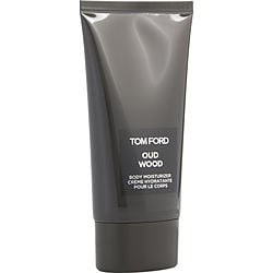 TOM FORD OUD WOOD by Tom Ford   BODY MOISTURIZER