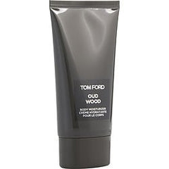 TOM FORD OUD WOOD by Tom Ford   BODY MOISTURIZER