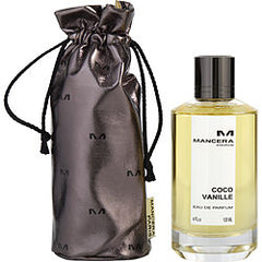 MANCERA COCO VANILLE by Mancera   EAU DE PARFUM SPRAY