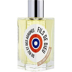ETAT LIBRE D`ORANGE FILS DE DIEU  by Etat Libre d' Orange   EAU DE PARFUM SPRAY