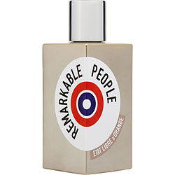 ETAT LIBRE D`ORANGE REMARKABLE PEOPLE by Etat Libre d' Orange   EAU DE PARFUM SPRAY