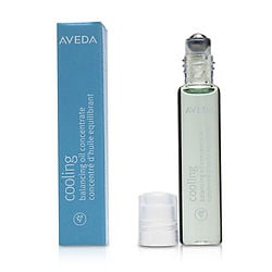 AVEDA by Aveda   Cooling Balancing Oil Concentrate