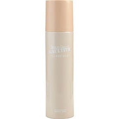 JEAN PAUL GAULTIER by Jean Paul Gaultier   DEODORANT SPRAY