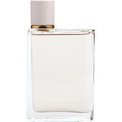 BURBERRY HER by Burberry   EAU DE PARFUM SPRAY