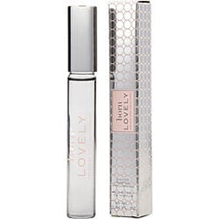 BORN LOVELY SARAH JESSICA PARKER by Sarah Jessica Parker   EAU DE PARFUM ROLLERBALL