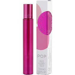 STELLA MCCARTNEY POP by Stella McCartney   EAU DE PARFUM ROLLERBALL