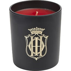 SOIR D'ORIENT by Sisley   CANDLE