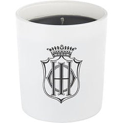 SISLEY PARIS by Sisley   TUBEROSE CANDLE