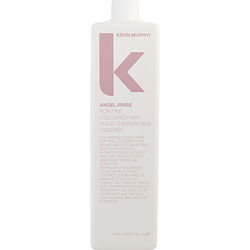 KEVIN MURPHY by Kevin Murphy   ANGEL RINSE