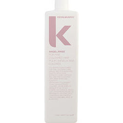 KEVIN MURPHY by Kevin Murphy   ANGEL RINSE