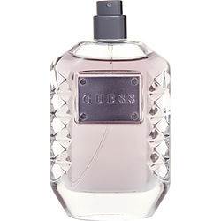 GUESS DARE by Guess   EDT SPRAY