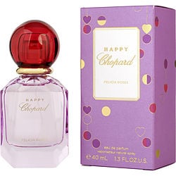 HAPPY CHOPARD FELICIA ROSES by Chopard   EAU DE PARFUM SPRAY