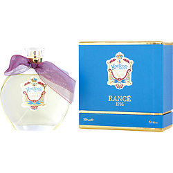 RANCE 1795 HORTENSE by Rance 1795   EAU DE PARFUM