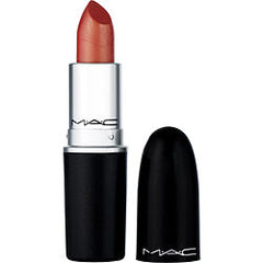 MAC by MAC   Lipstick   CB 96 ( Frost )