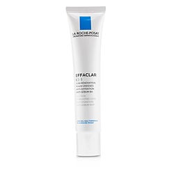 La Roche Posay by La Roche Posay   Effaclar K (+) Oily Skin Renovating Care