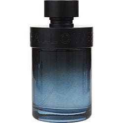 HALLOWEEN MAN X by Jesus del Pozo   EDT SPRAY