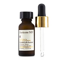 Perricone MD by Perricone MD   Essential Fx Acyl Glutathione Eyelid Lift Serum